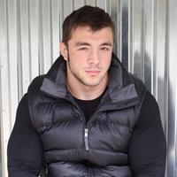 Отзыв от Антон - Visa DTV