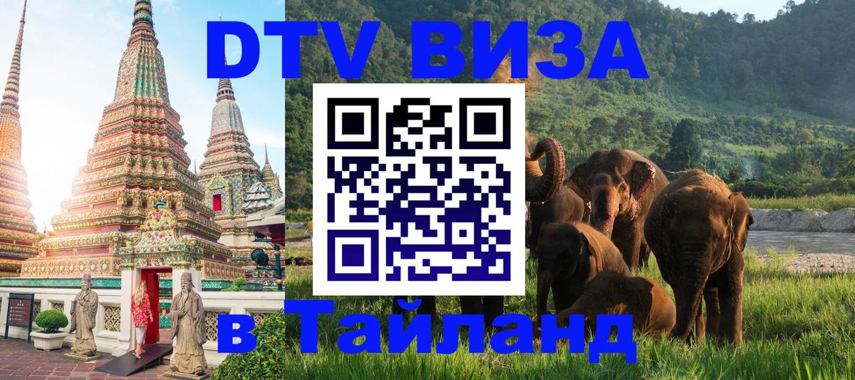 Сколько стоит DTV виза — актуальные цены, оформление даже без документов - Районг  18.11.2025 